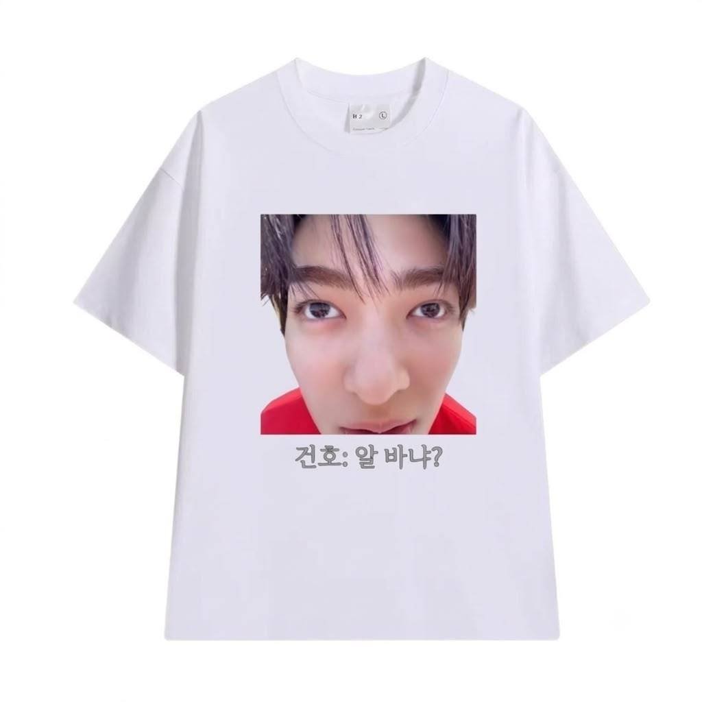 nanpoetry's tweet photo. pengen nyetak sendiri dah 😮‍💨 https://t.co/uEBvGMO30l