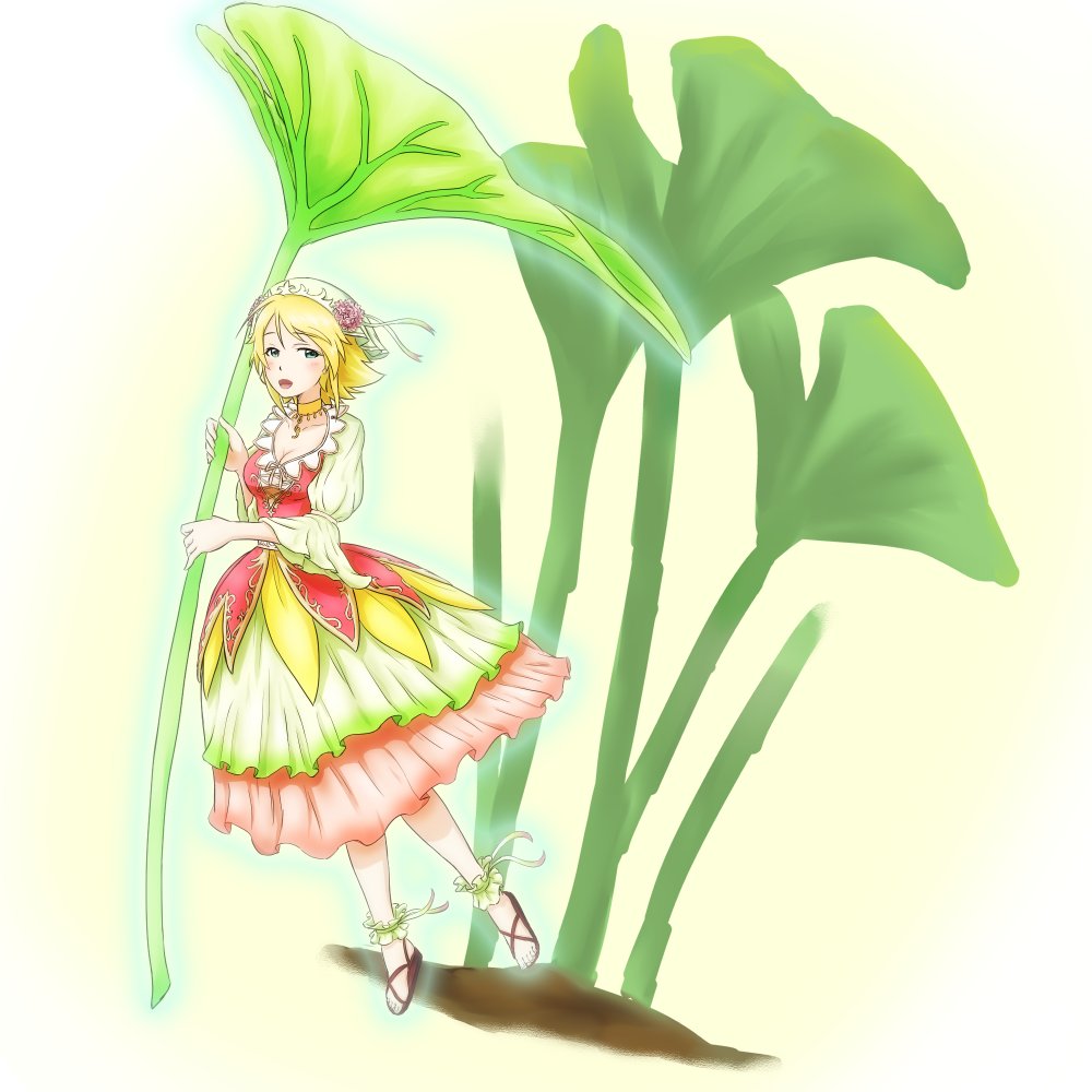para4o's tweet photo. 私は 梅木音葉 さんを応援しています！
（再掲）

▼公式サイトで投票しよう！
https://t.co/BBL2KMWegl

#梅木音葉
#梅木音葉に希望の歌を
#シンデレラガール総選挙2026 https://t.co/4RO3EhhJcg