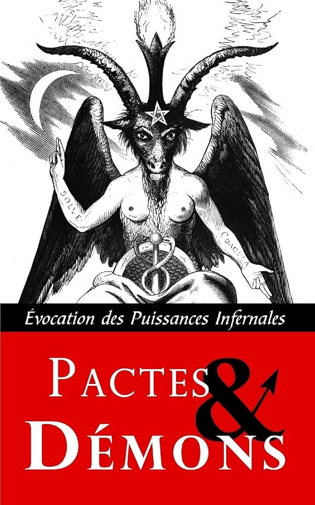 PoliceSCSI's tweet photo. Autel satanique, pacte de sang, rituels délirants et viols sur mineure :
l'affaire près de Saint-Étienne révèle des atrocités qui dépassent l'entendement.
Des faits d'une violence extrême, face auxquels les #FDO et la #PJ font preuve d'un professionnalisme et d'un sang-froid exemplaires, malgré l'horreur qu'ils affrontent au quotidien.
#SoutienFDO 
https://t.co/a990XFvFCh