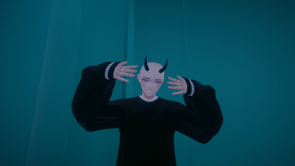 00fhx's tweet photo. 恋バナ沢山聞けたり出来で楽しかった~ᴖ ̫ᴖあ、二枚目は禿げちゃったつかぴさん。。 https://t.co/Zc0l4IrVx9