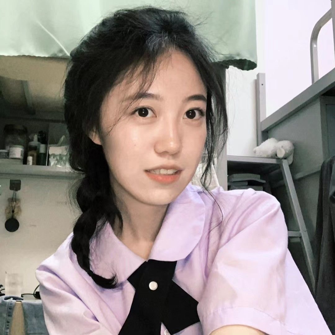 phineasx6's tweet photo. 傻逼绿狗投稿精妈 https://t.co/rKybP9FQlr