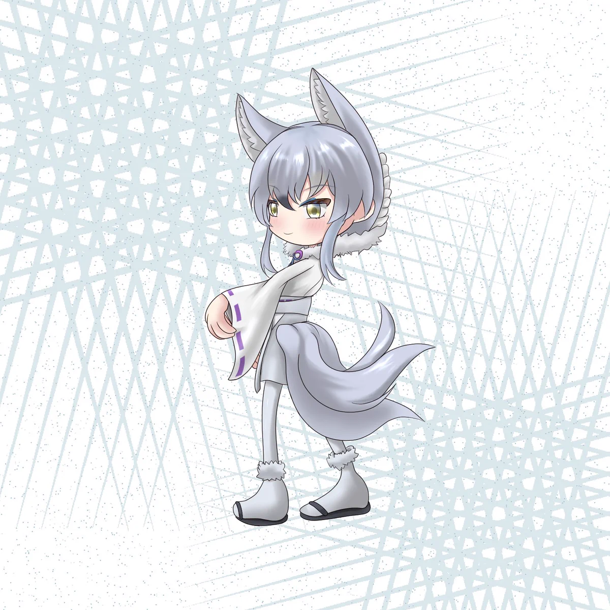 Reposts by キリュウ (@RnrwBHybsXJ4QgK) / X