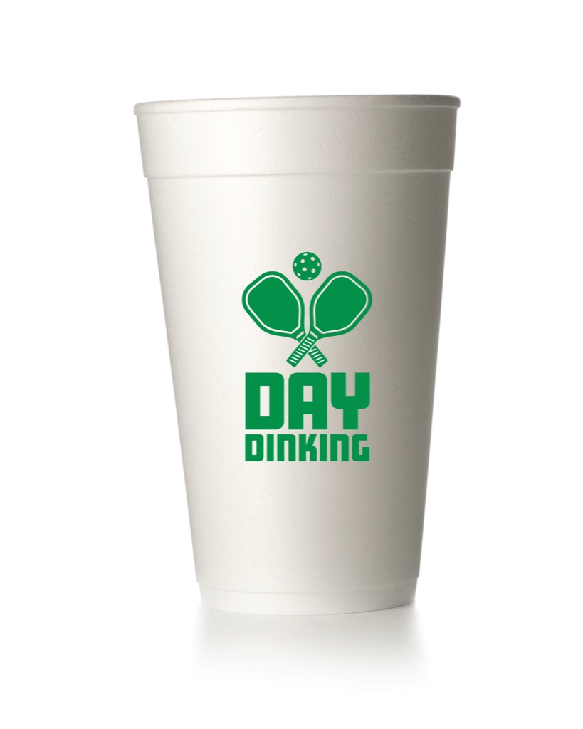 MerryAustgwm's tweet photo. It’s always a good day for Day Dinking! Perfect for pool days, beach trips, brunches, tailgates, and laid-back weekends with friends. Fill your cup, soak up the sunshine, and let the good times begin! https://t.co/1gfTp4xvFE
