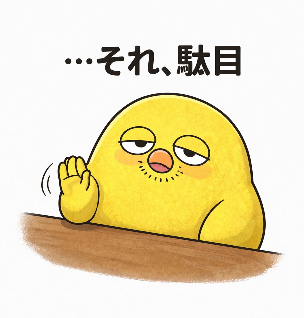 saba501jp's tweet photo. …道の真ん中で歩きスマホ

…イヤホン？背後の車に気付かず

…危ないよ？やめていただきたい。皆、迷惑。
#無精いんこ https://t.co/11hreDZAGE