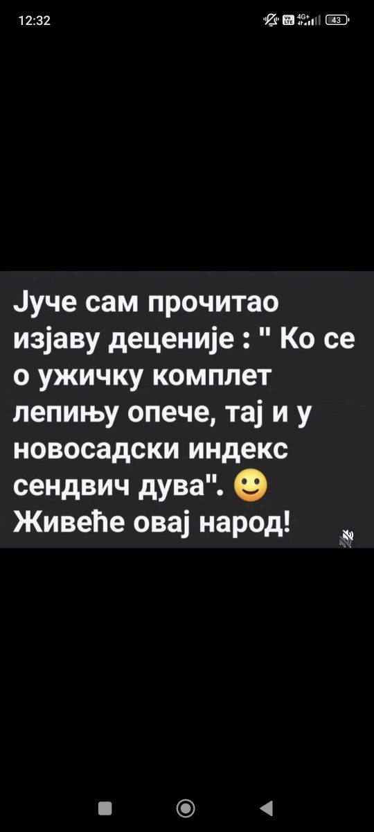 Radule11111's tweet photo. @vujadi71714 https://t.co/JKldgQw0c7