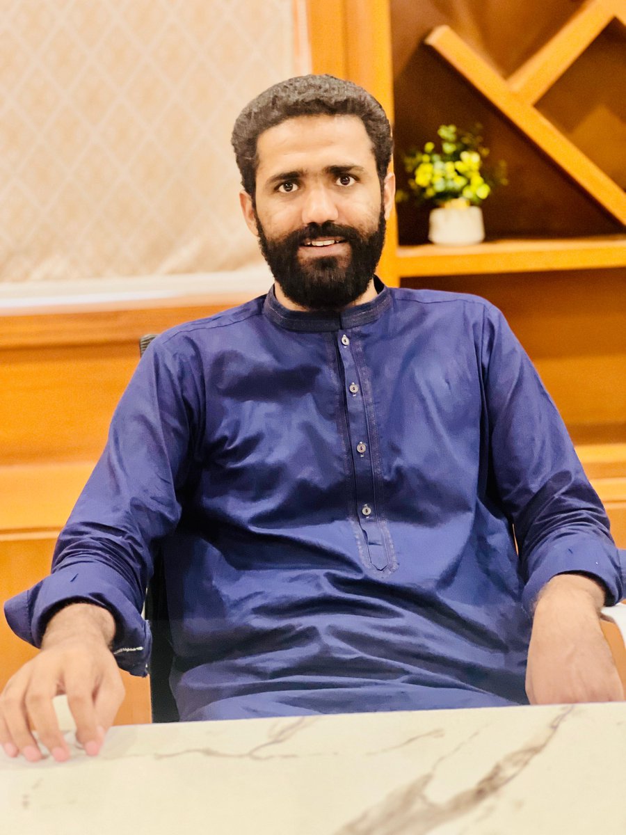 AbdullahGujjjar's tweet photo. https://t.co/bdHA4eV6GK
