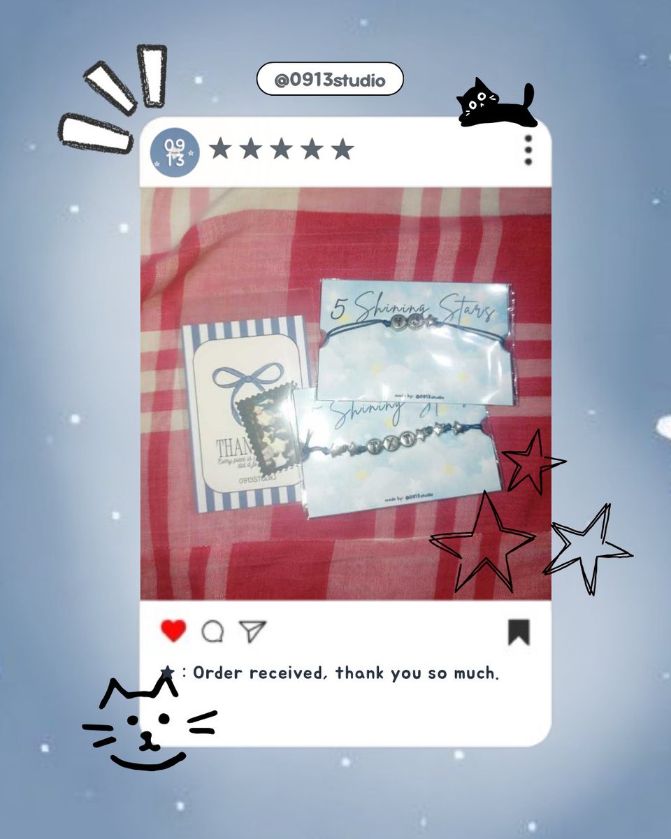 0913studio's tweet photo. 💌: Love mail from @0913studio 𐔌՞. .՞𐦯

@TXT_members @TXT_bighit 
#TOMORROW_X_TOGETHER #TXT https://t.co/1aXSCSY0Ko