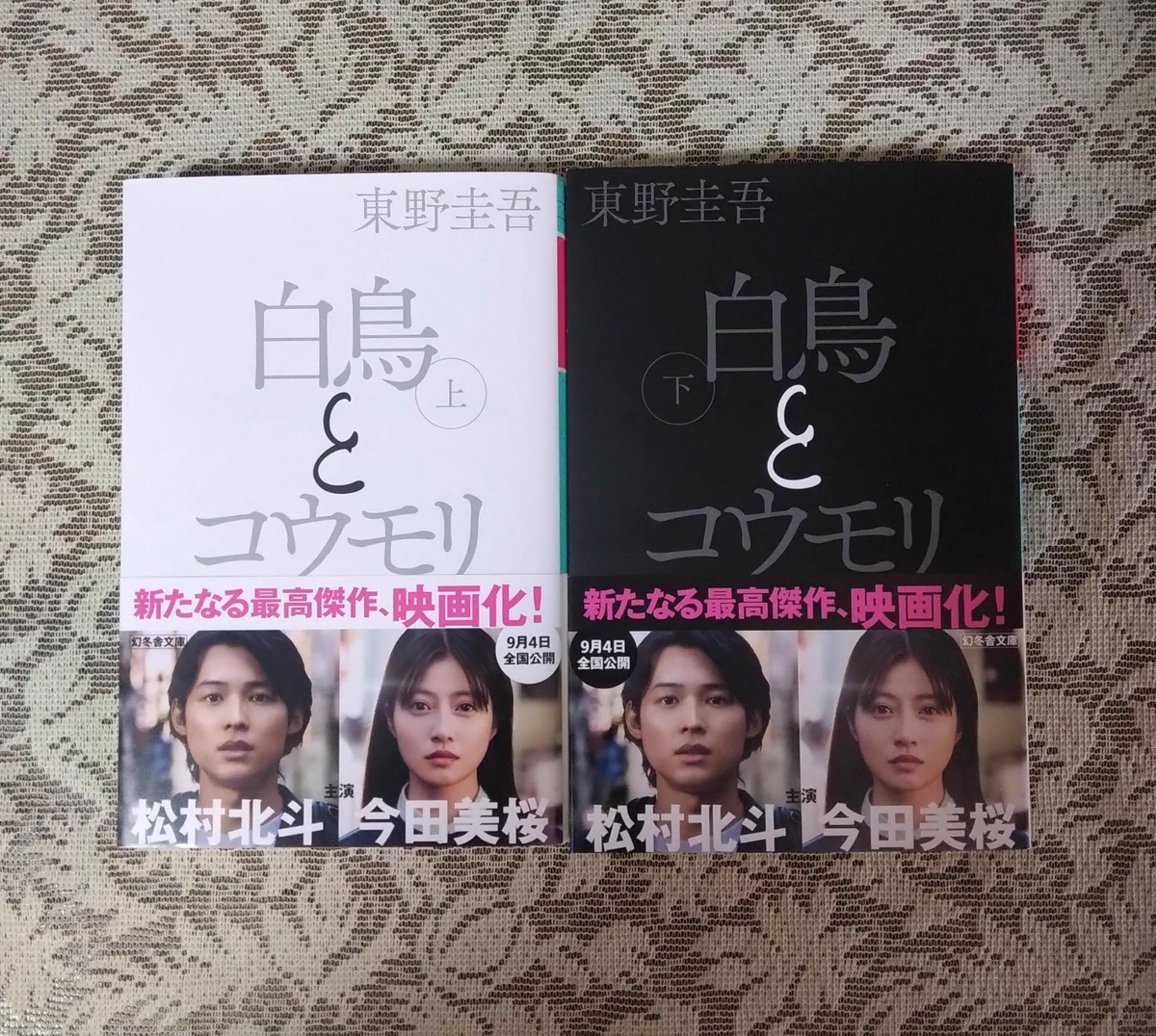 公の場での発言・インタビュー報道記録