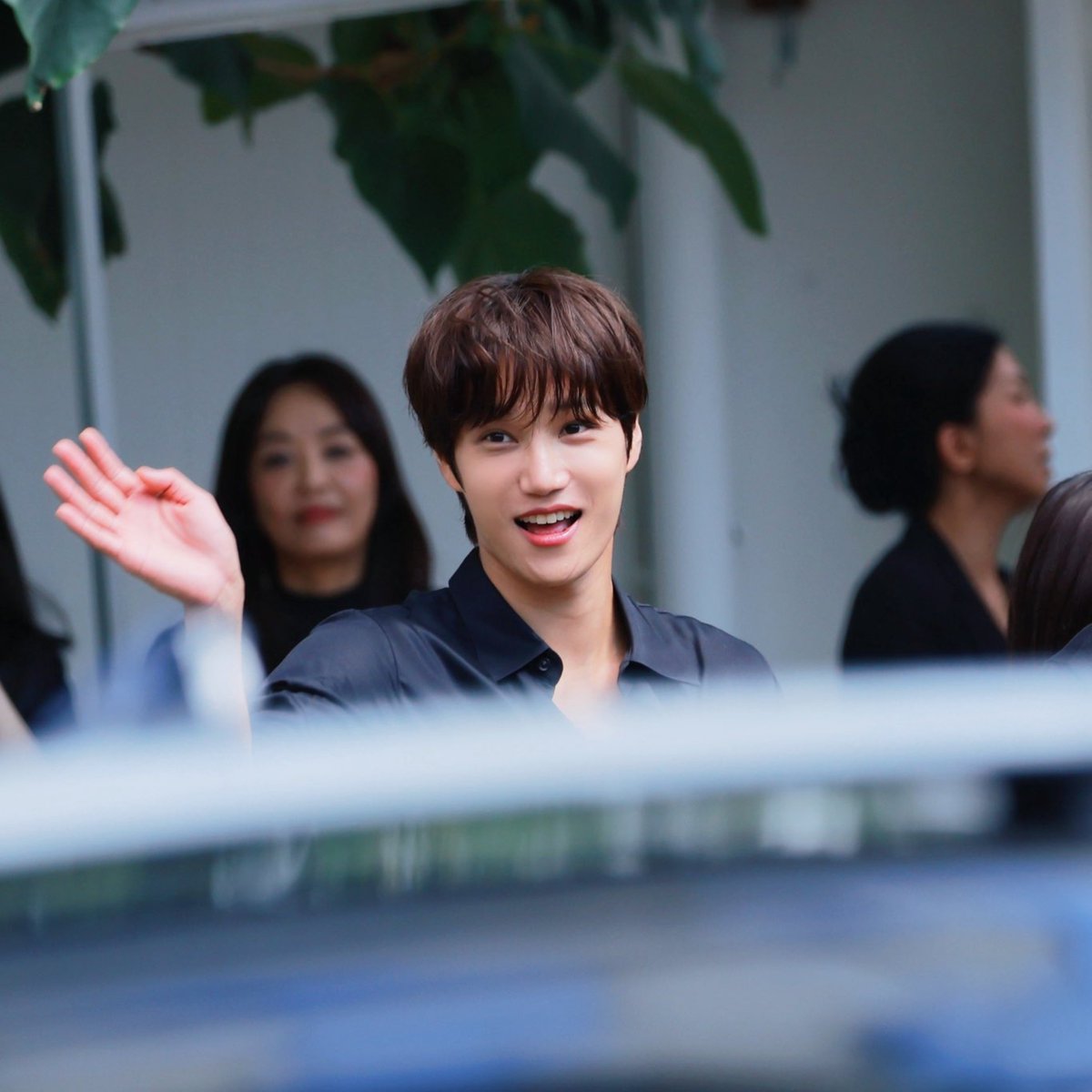 twok_114's tweet photo. 앙!!!!! https://t.co/WNmLKHZllr