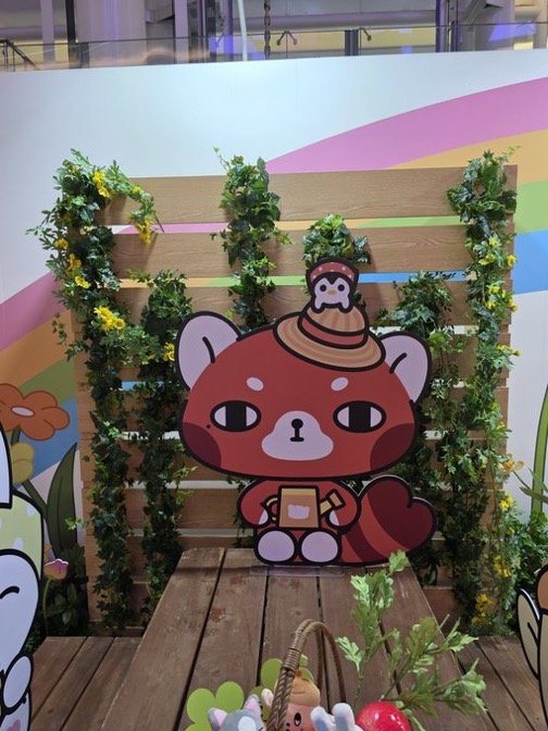 Zzhangari's tweet photo. 하4오 커염
#NDVERSE #앤버스 
#NDVERSE_GARDENING 
#NDVERSE_POPUP https://t.co/59E7kpnXqf