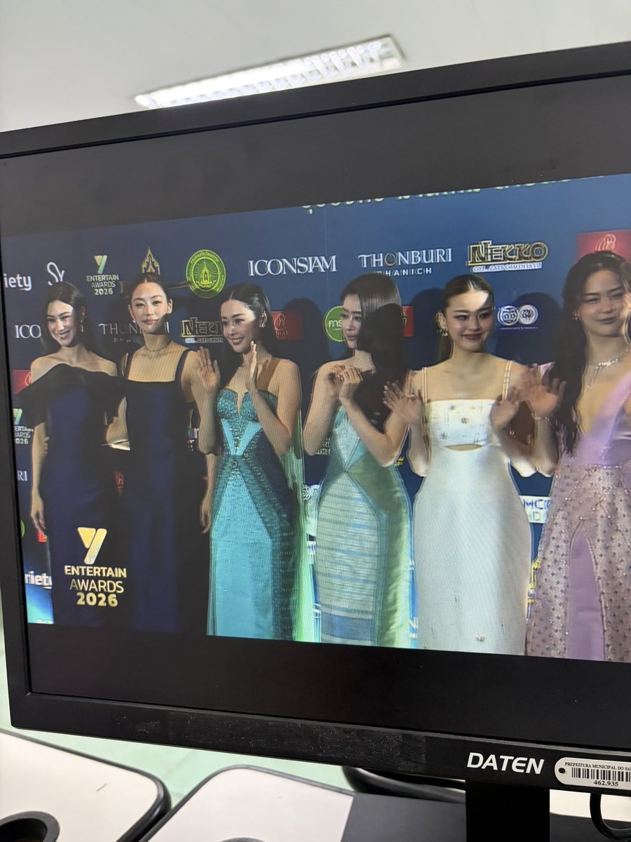 kauxship's tweet photo. afffggggg

#YentertainAwards2026 https://t.co/wYxEQFBeaa