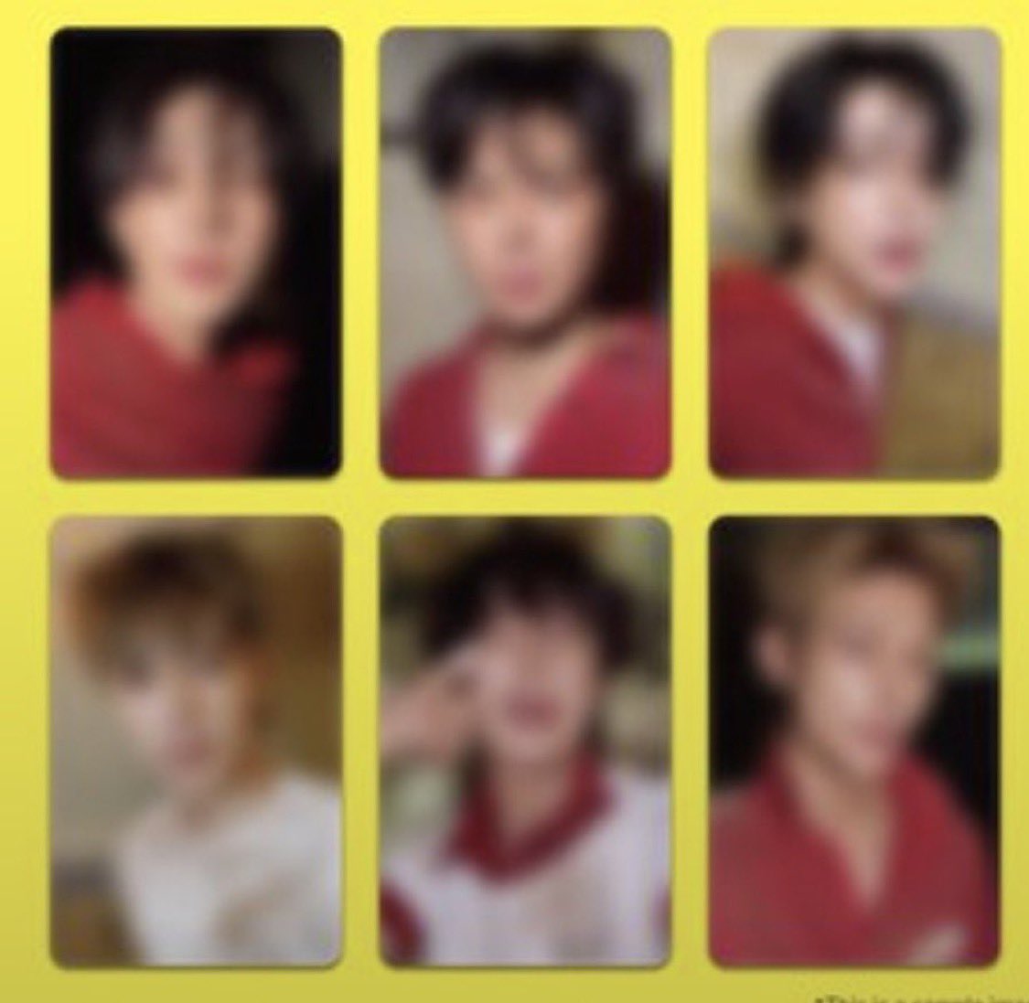 korknnnu_'s tweet photo. 엔하이픈 메이크스타 미공포 양도합니다

Set 3.5
2sets 3.3

My account was suspended and then restored, but I still can’t send DMs 😭 Please contact me through KakaoTalk Open Chat only!

nhypen jungwon heeseung jay jake sunghoon sunoo niki THE SIN 
VANISH pc wts sell ENHYPEN https://t.co/9O10lmNBei