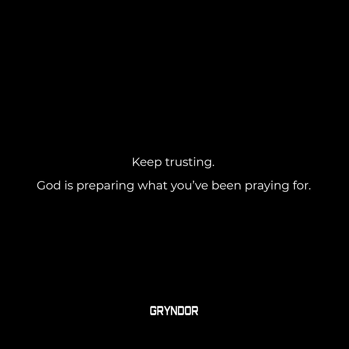 Gryndorworld's tweet photo. https://t.co/cYKJ96EkvT
