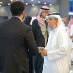 Photo by Master Works - ماستر وركس (@MasterWorks_SA)