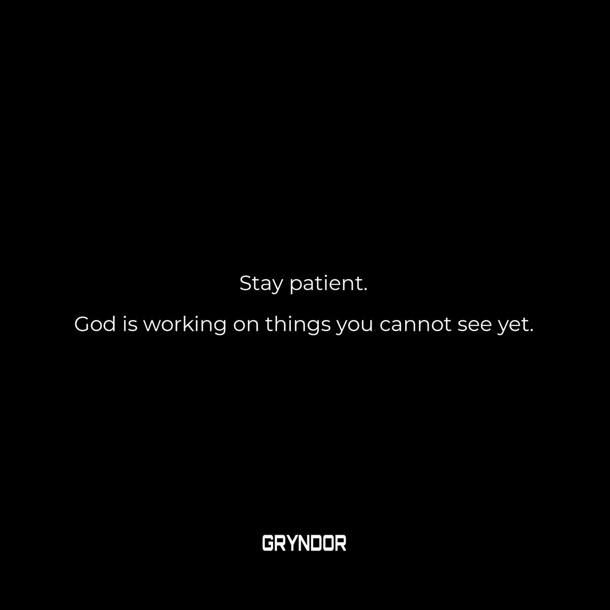 Gryndorworld's tweet photo. https://t.co/cz3Sg3uKMB