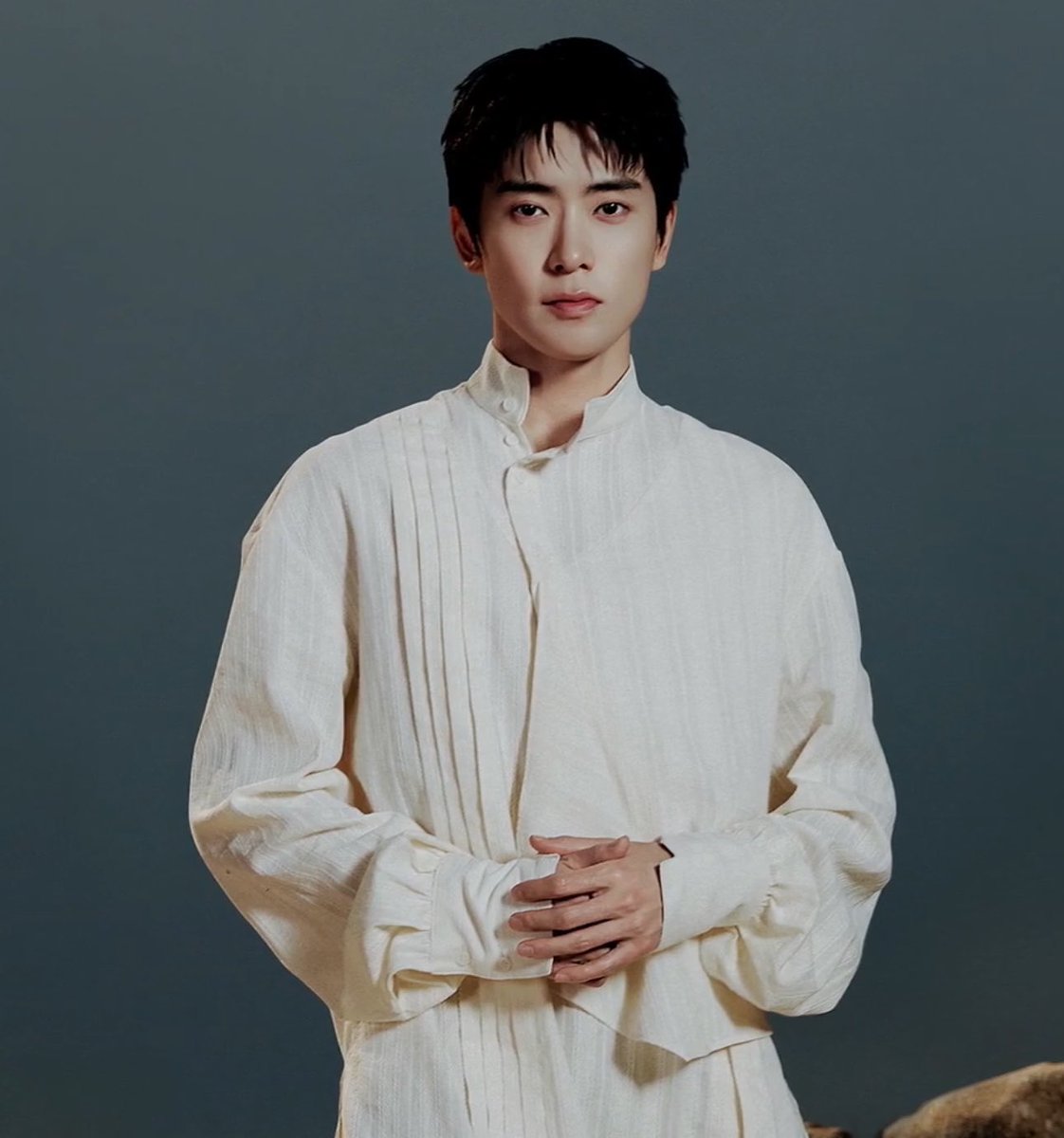 jojohaechi's tweet photo. Mngkin kt hrs menyiapkan diri klw nanti2 bakal ada pc Jaehyun Jumatan pt2 😊🤲🏻 https://t.co/BSM22sOrFx