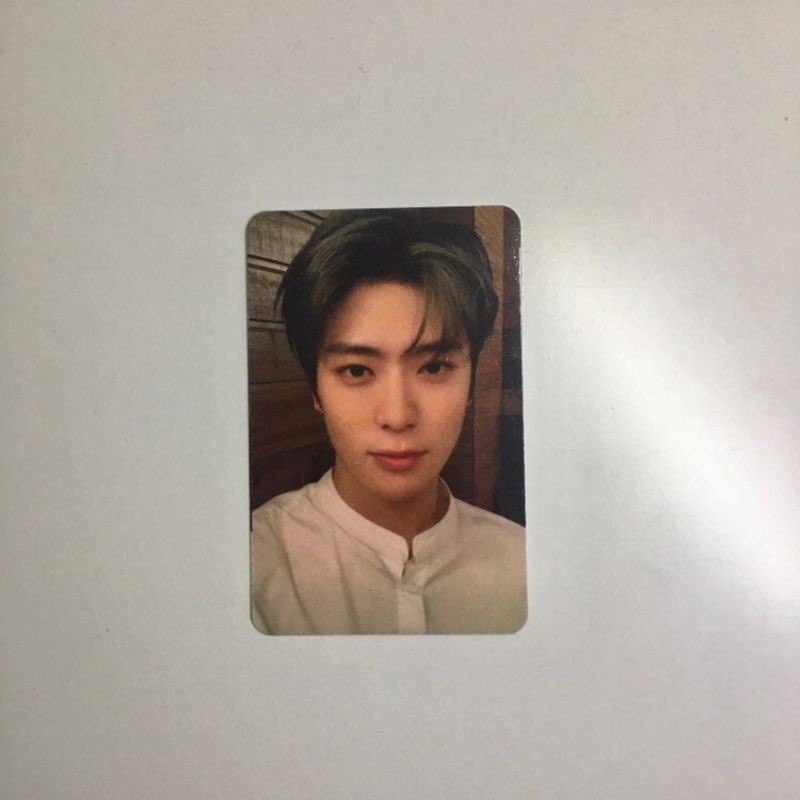 jojohaechi's tweet photo. Mngkin kt hrs menyiapkan diri klw nanti2 bakal ada pc Jaehyun Jumatan pt2 😊🤲🏻 https://t.co/BSM22sOrFx