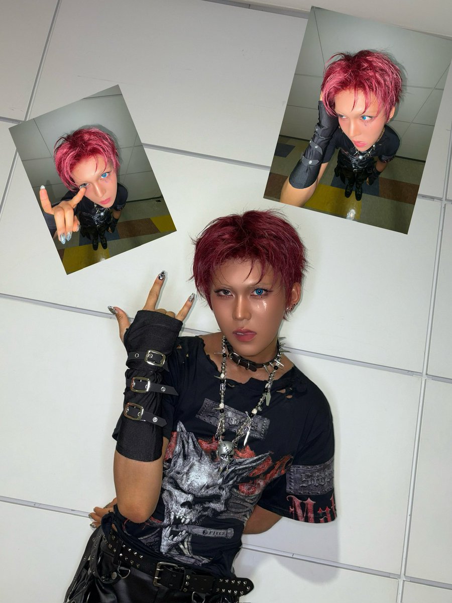 ruluxlov's tweet photo. これがこうなってこうよ！(雑) https://t.co/dRMBddr0eJ