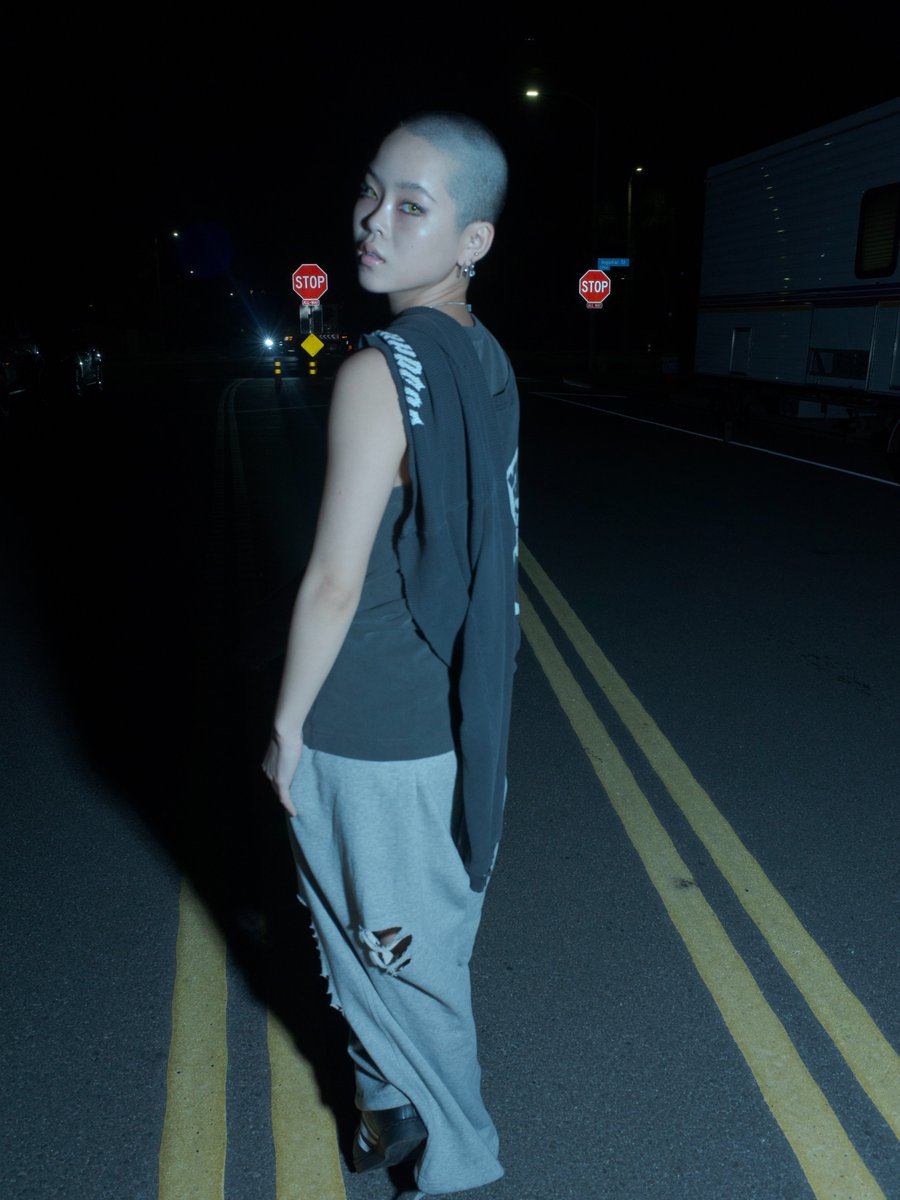 XGOfficial_ tweet picture