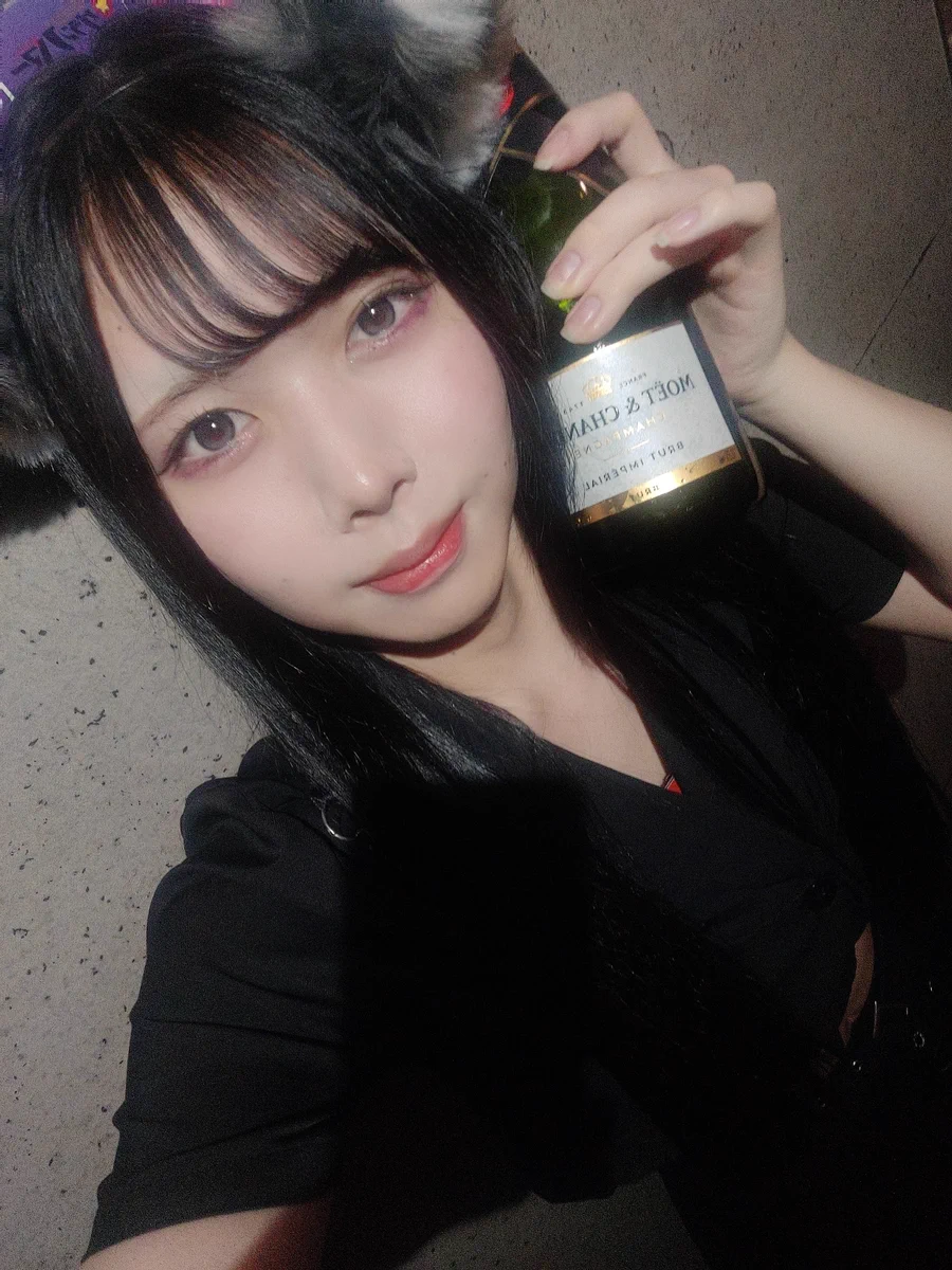 ねむ (@nemune_kitsune) / X