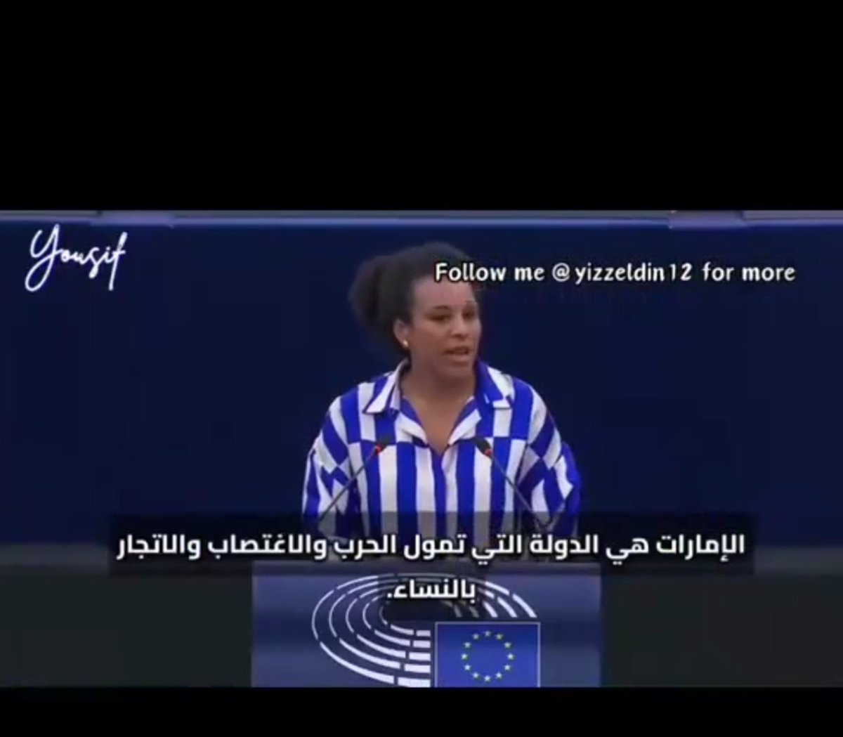 yyasmtk's tweet photo. @4oUae رحمة الله علي الشيخ زايد .. 
الشيخ زايد بريء من افعال ولده العاق والشله الي معه https://t.co/U2h93kfber