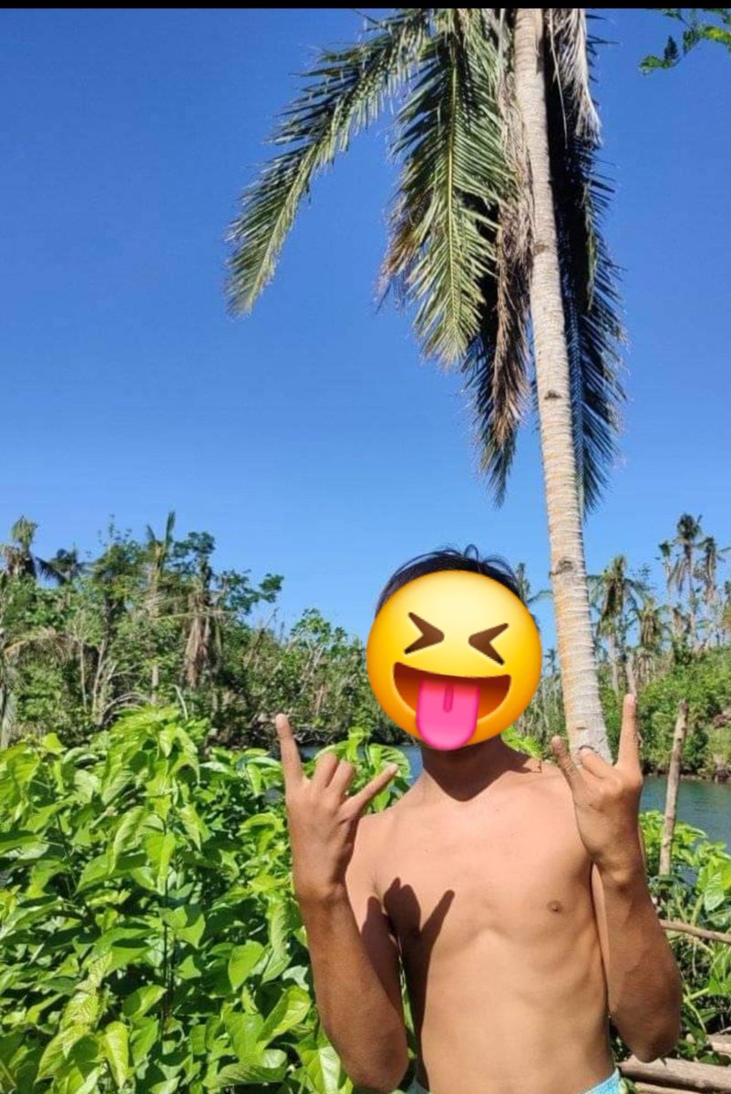 DcebuFucker's tweet photo. #cebualter sup https://t.co/yfyurXHrLJ
