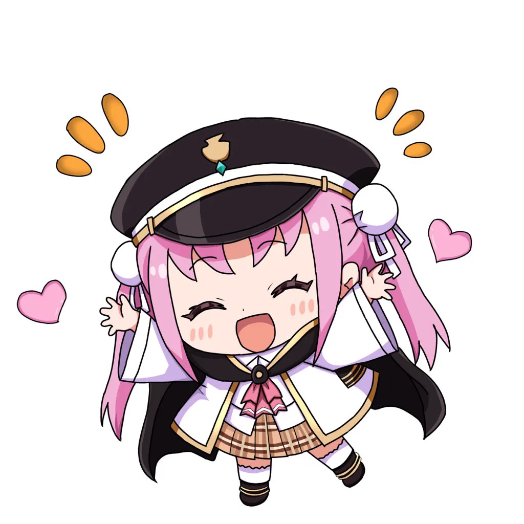 國見タマっくす！！ (@otamax_heaven) / X