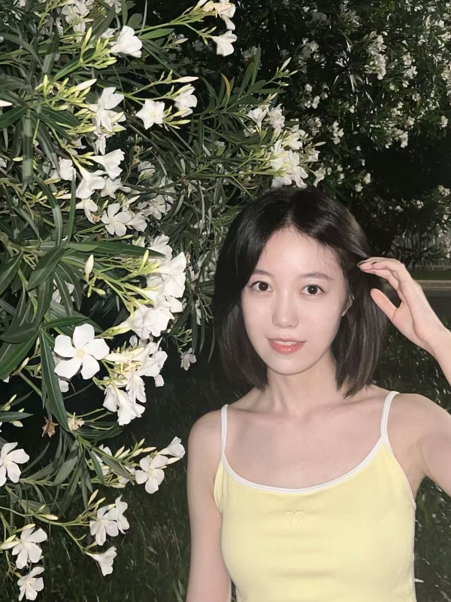 phineasx6's tweet photo. 傻逼绿狗投稿精妈 https://t.co/rKybP9FQlr