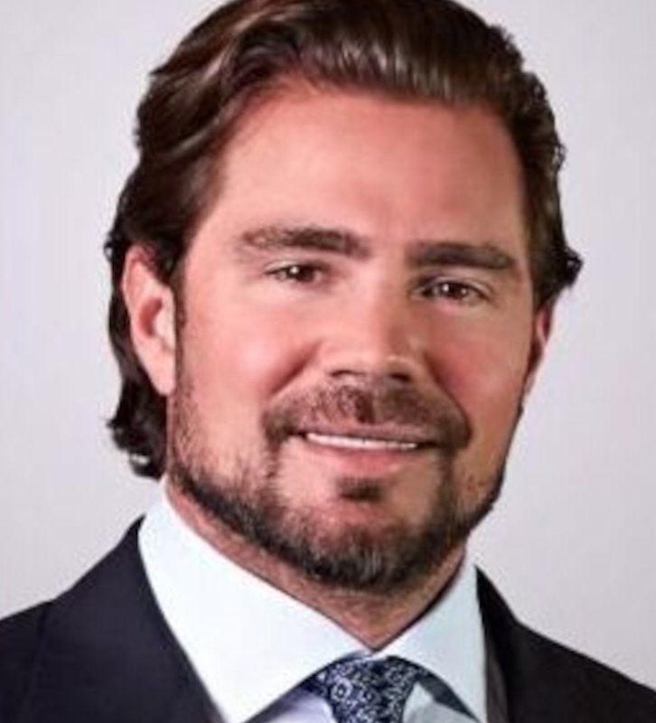 JFreiress_'s tweet photo. Nikolas Ferreira em público: "Eu não conheço o Vorcaro, nunca falei com ele."

​Nikolas Ferreira no privado: "Oi, Dani, seu lindão!" https://t.co/ZxEthpYIEy