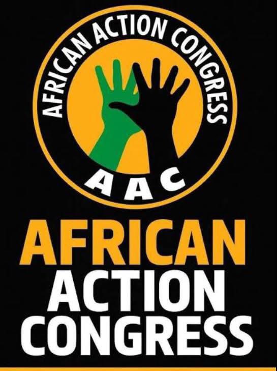 sowore's tweet photo. When we struggle for equality and an egalitarian society, we are not fighting so that ignorance and foolishness can become dominant.

We are fighting for a society led by great men and women who understand that leadership is not about keeping people down, but about expanding their opportunities to rise, to become educated, enlightened, skilled, independent, and wise.

True equality does not glorify ignorance; it destroys the conditions that produce and sustain it. It gives every human being the opportunity to learn, grow, think freely, and achieve their fullest potential.

That is the egalitarian society we are fighting for: not the equality of ignorance, but the equality of opportunity, dignity, knowledge, and human possibility.