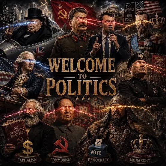evilskeleton06's tweet photo. @ollierad1819 Democratic-Socialist-Pahlavist https://t.co/jBG23PObkD
