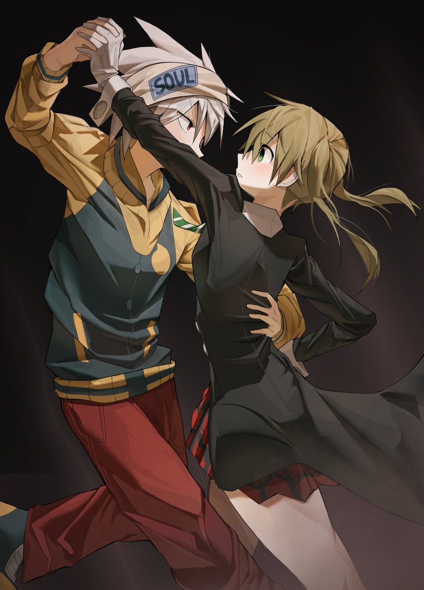 Guro_4316's tweet photo. https://t.co/UZVFZHhLK4