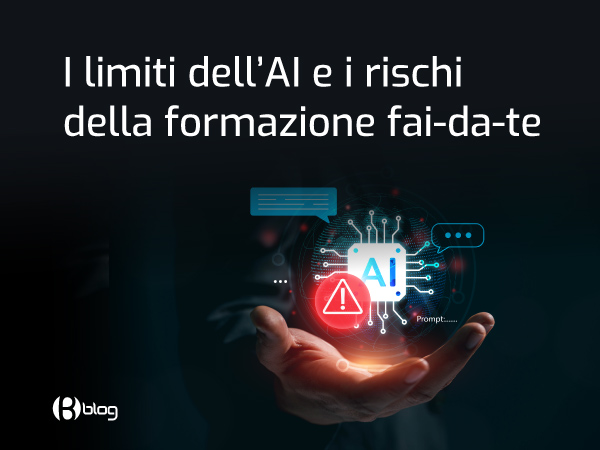 Blumatica tweet picture