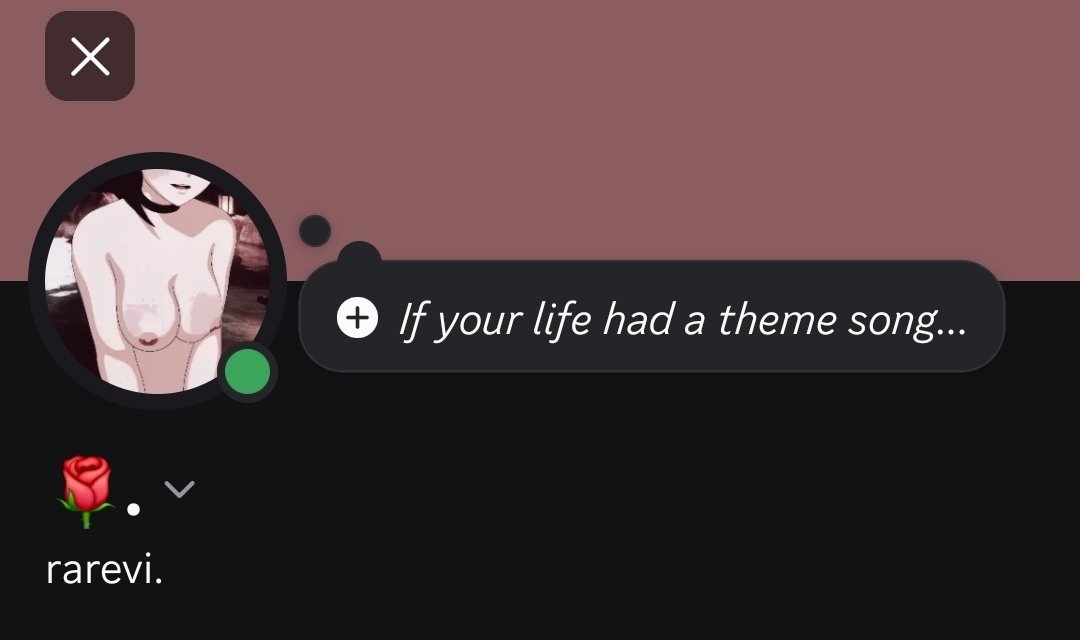 IDRIINKMILK's tweet photo. the discord. https://t.co/yVGxk8pxsb