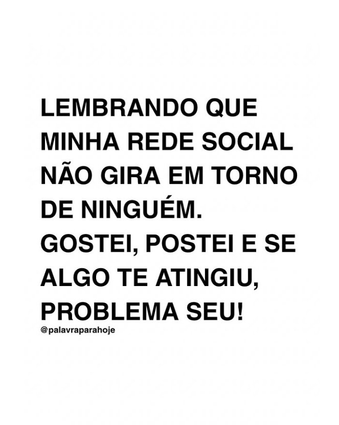 soudesabafosofc's tweet photo. https://t.co/psGUv0drly