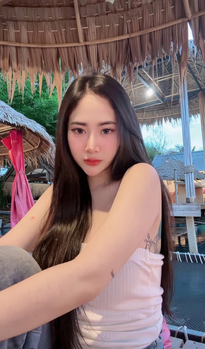 ambe_21rriggs's tweet photo. หมาล่า กลับมาหาเรา เธอจะเลือกอะไร🤗
#ปทุมธานี #รังสิต https://t.co/dOzIV2HVob