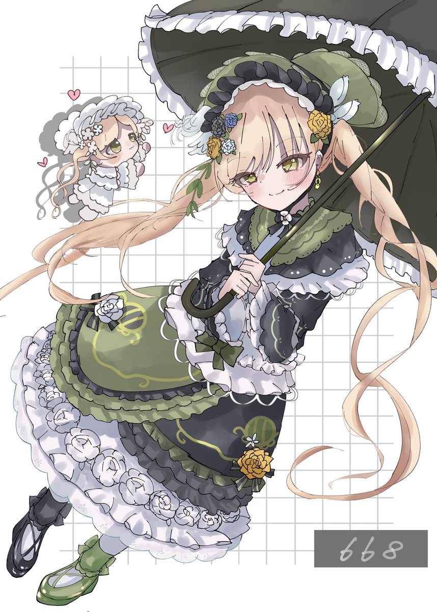 mumumu_283 tweet picture