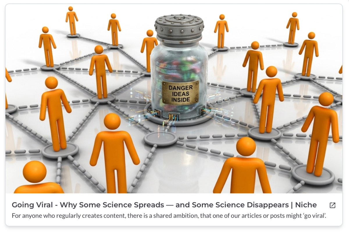 niche_science tweet picture