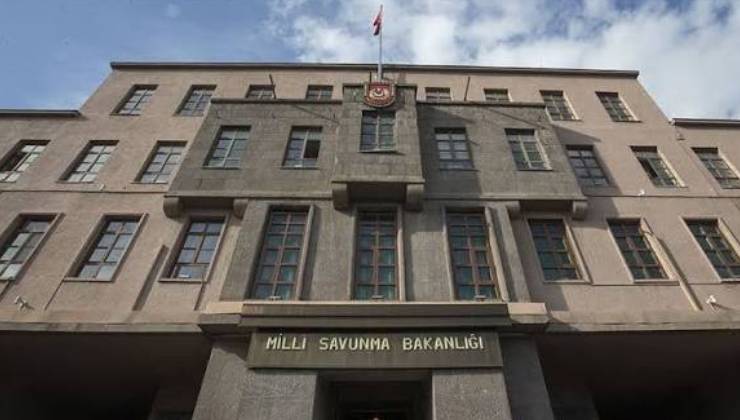 sonkaleizmir's tweet photo. MSB'den Silivri'deki gemi kazası ilişkin açıklama
https://t.co/Po9B5lnJ4Q
#msb https://t.co/LUIjmQY5qt