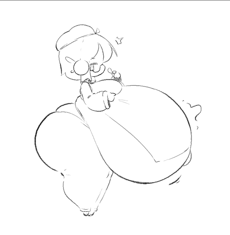 d_raincandy_u's tweet photo. shout outs to that clothing for holding all that meat https://t.co/2WN5WZWtgG