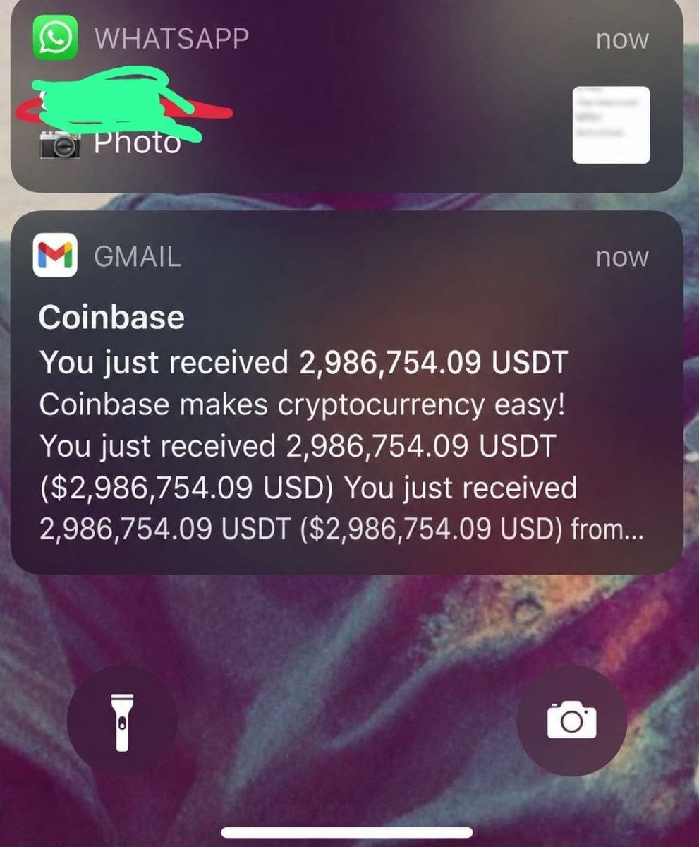 JazzieMaeee's tweet photo. 3 TP‘s out of 4 already hit, rest is running on zero risk🚀🤑
@Bybit_Official @binance @BinanceUS @solana @crypto @CryptoTownEU https://t.co/Cd5iyK5K7c
