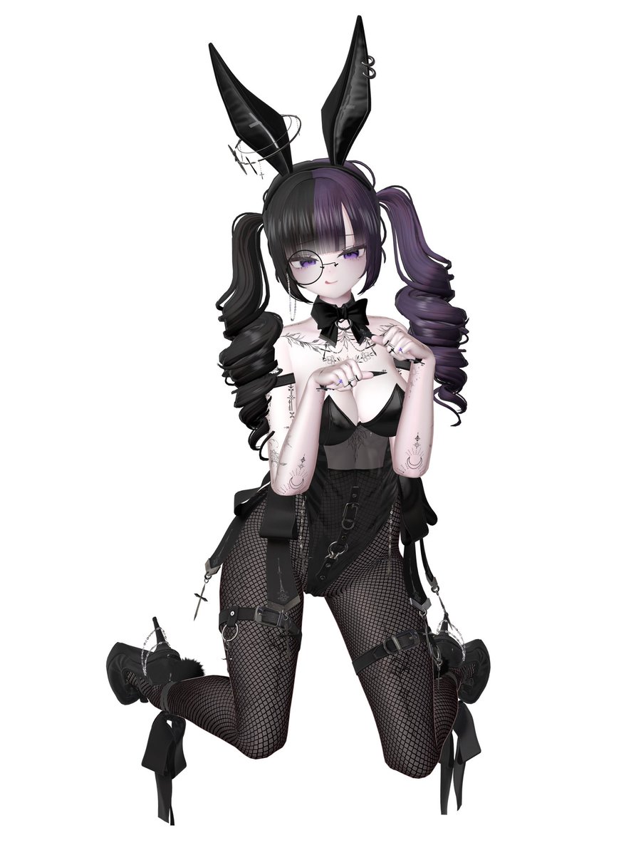 Iuvnyqn's tweet photo. 14日！

次は誰が優勝するかな~？

はなさんもバニーとしてお待ちしてますよ🎶 https://t.co/jRgQKkpx8Z