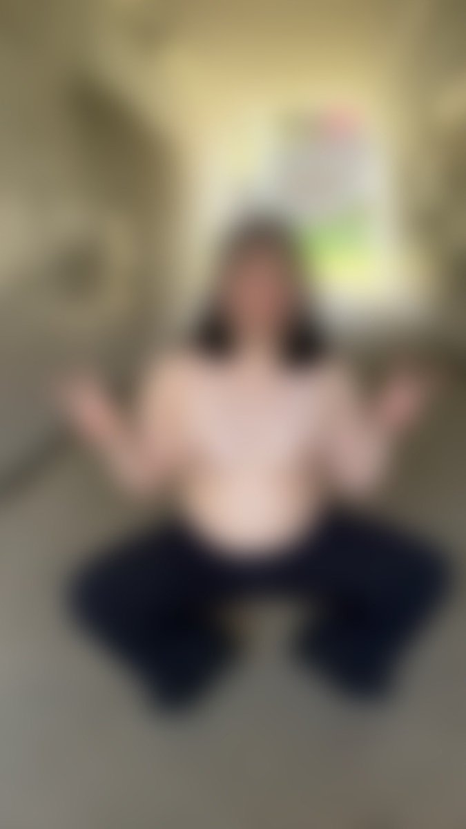 ri_ri_diet_'s tweet photo. 最近新しいのあんまり晒しで投げてないから、過去の画像でお茶を濁すね？
#裏アカ女子 https://t.co/Vx8Lg06hnb