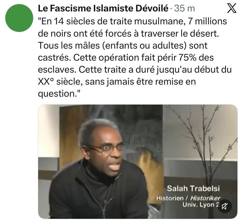 Fablanvin's tweet photo. @GG_RMC @samuel_rog4121 @SamZirah https://t.co/fl535816Xc