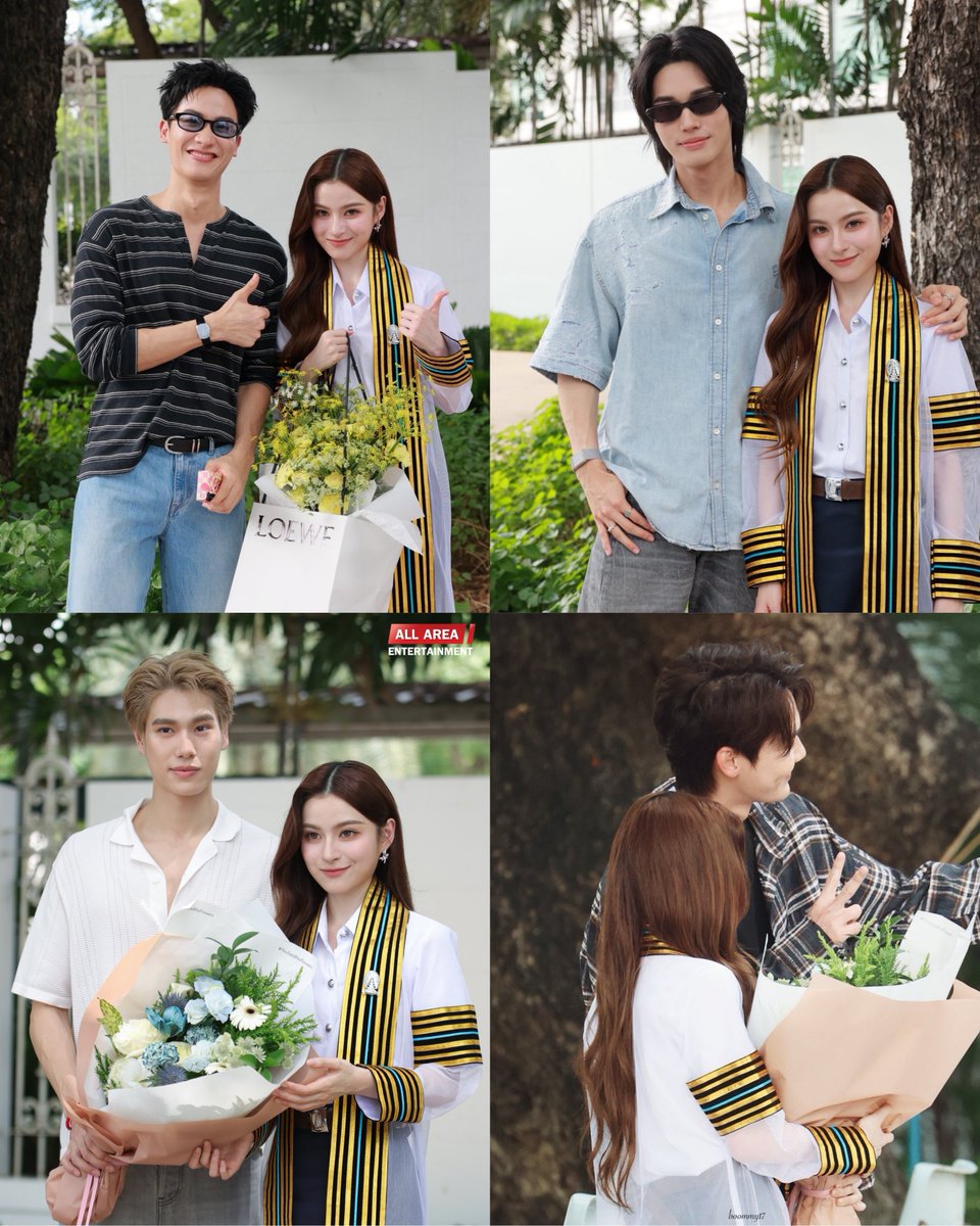 arttoprimii's tweet photo. big supportive of primiily ♡˖🥺🤍
CONGRAT PRIM NEW JOURNEY
#PrimiilyGraduationsDay #primiily https://t.co/njNIpYi4Hg