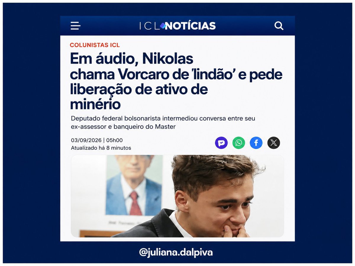 vsarruf58's tweet photo. Ele dizia que não conhecia o banqueiro bandido... https://t.co/pIi3MtbuZo