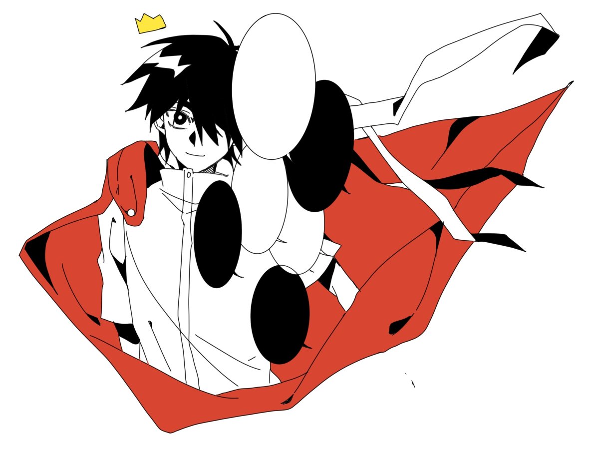 Zlekjwn's tweet photo. https://t.co/fVRk76en38