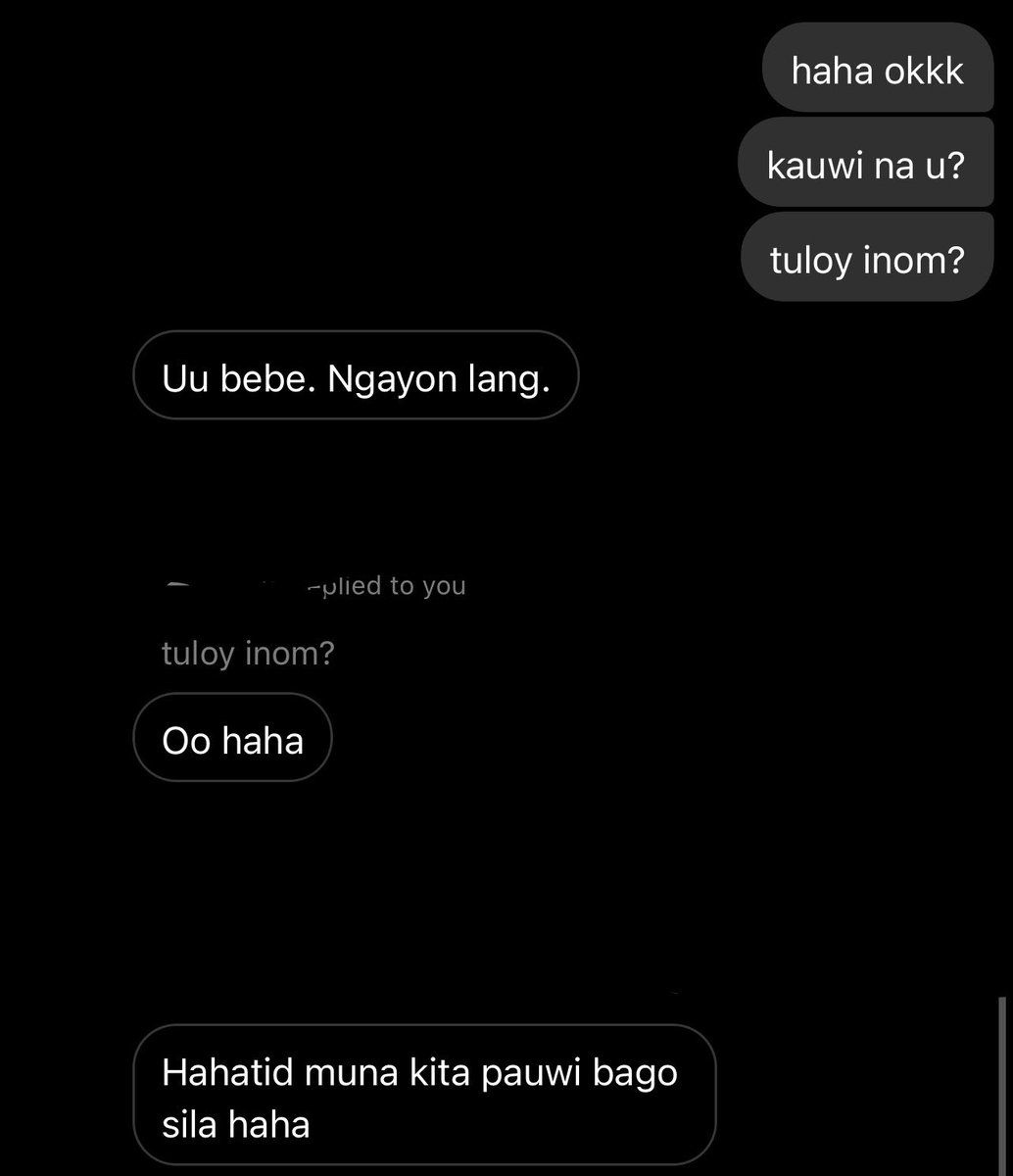 chebxv's tweet photo. bf appreciation post number idk:

small things 🫶🏻🌸🥹

also, hindi bebe tawagan namin pls lang 🫠 https://t.co/1NpSFSQn8A