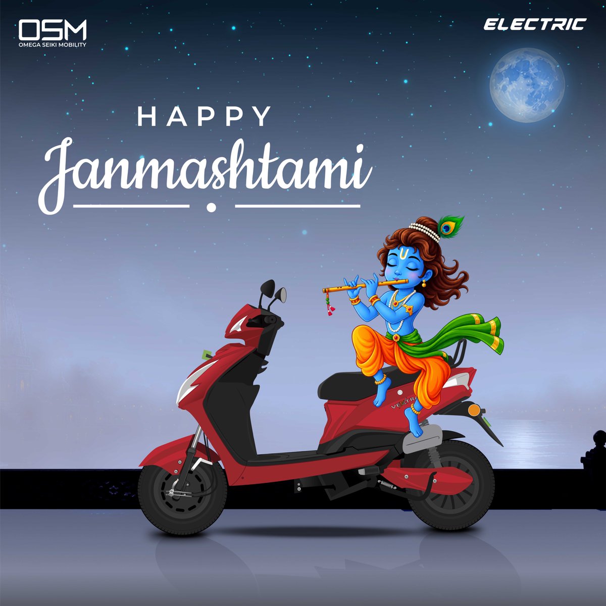 OSMobility_IN tweet picture