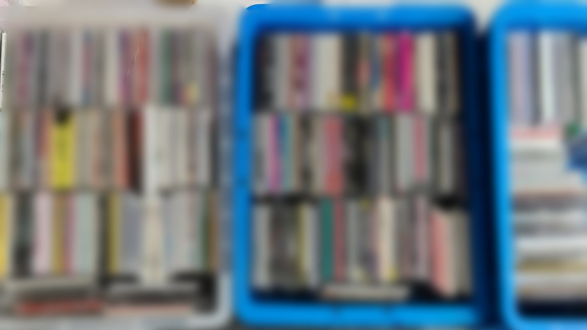 音吉プレミアム浜松店 音楽・アイドル・アニメCD/DVD買取 on X: 